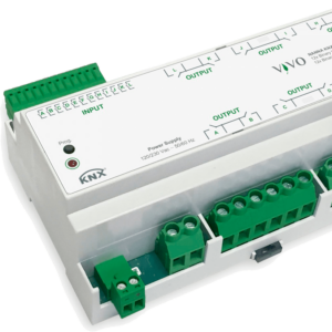 knx-interface-actuators-ireland