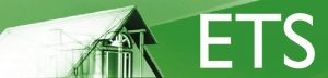KNX ETS Software - KNX Ireland ETS Partner