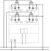 LUXORliving Blind Motor Actuator - Image 4