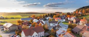 aerial-view-architecture-autumn-280221