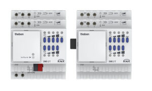 Universaldimmer_DMG-2-T-KNX