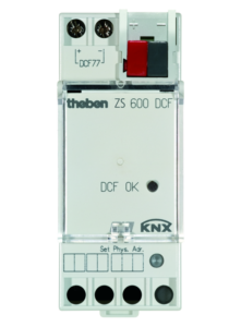 o1053v3 ZS 600 DCF KNX_nn-PI
