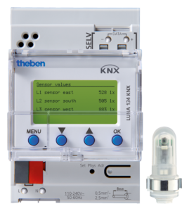 o10997v3 LUNA134KNX_en-PI