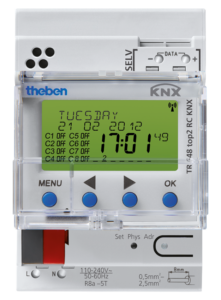 o11041v3 TR 648 top2 RC KNX_en-PI