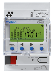 o11042v3 TR 648 top2 RC-DCF KNX_en-PI