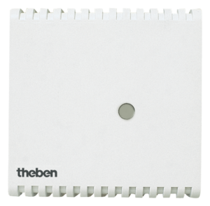 o1118v3 9070191_nn-PI