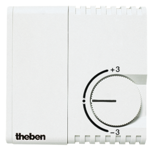 o1119v3 9070192_nn-PI
