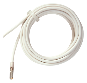 o1129v3 9070321_nn-PI
