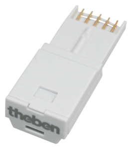o1136v3 9070404_nn-PI
