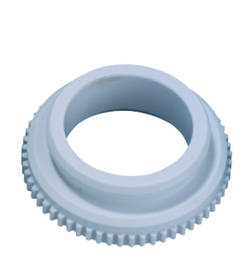 o1142v3 9070437_nn-PI