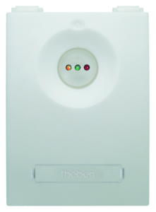 o1178v3 9070610_nn-PI
