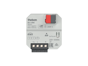 o24605v3 DU 1 KNX_nn-PI