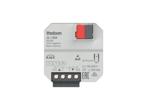 o24610v3 JU 1 KNX_nn-PI