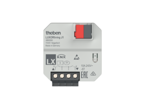 o24618v3 LUXORliving J1_nn-PI