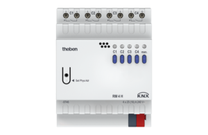 o24625v3 RM 4 H KNX_nn-PI
