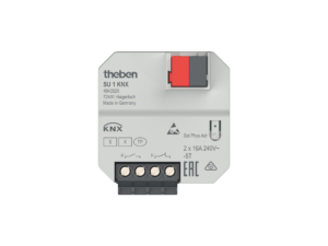 o24630v3 SU 1 KNX_nn-PI