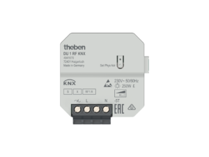 o29468v3 DU 1 RF KNX_nn-PI