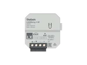 o29476v3 LUXORliving J1 RF_nn-PI