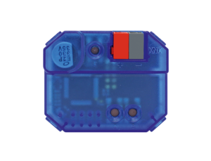 KNX TP to RF Interface Coupler