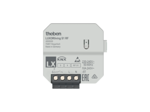 o29478v3 LUXORliving S1 RF_nn-PI