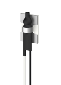 o29494v3 Temperatursensor UP_nn-PI