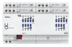 o304v3 DM 4 T KNX_nn-PI