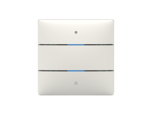 o30636v3 iON2_nn-PI
