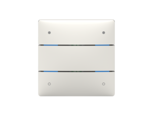 o30637v3 iON4_nn-PI