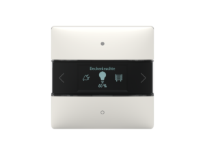 o30638v3 iON8_nn-PI