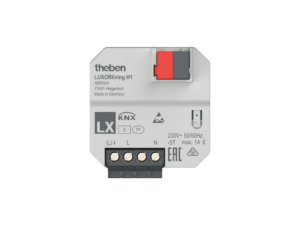 o30639v3 LUXORliving H1_nn-PI