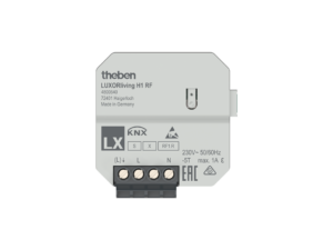o30640v3 LUXORliving H1 RF_nn-PI