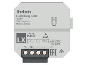 o30641v3 LUXORliving T4 RF_nn-PI