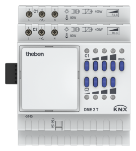 o310v3 DME 2 T KNX_nn-PI