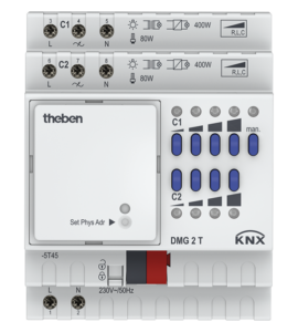 o312v3 DMG 2 T KNX_nn-PI