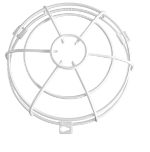 o37623v3 9070531_nn-PI