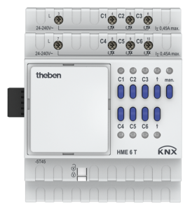 o378v3 HME 6 T KNX_nn-PI