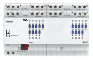 o390v3 JM 8 T KNX_nn-PI