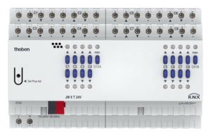 o393v3 JM 8-24 T KNX_nn-PI