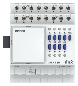 o399v3 JME 4-24 T KNX_nn-PI