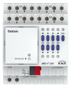 o405v3 JMG 4-24 T KNX_nn-PI