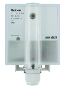 o442v3 LUNA 131 KNX_nn-PI