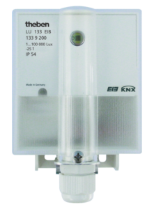 o443v3 LUNA 133 KNX_nn-PI