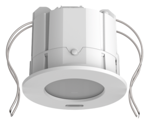 Theben Planospot KNX Sensor Recessed
