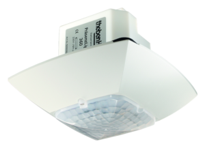 o637v3 PraesenzLight 360_nn-PI