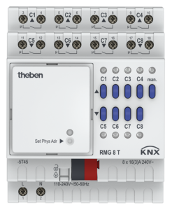 o727v3 RMG 8 T KNX_nn-PI