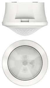 o843v3 theRonda_theMova_S360_AP_WH_nn-PI