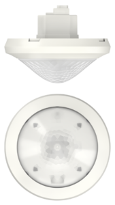 o882v3 theRonda_theMova_P360_KNX_WH_nn-PI