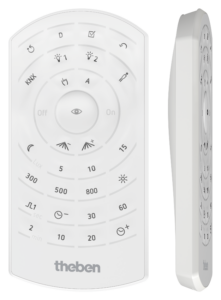 o895v3 theSenda P_nn-PI