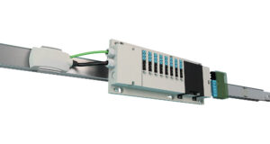 Lightrak