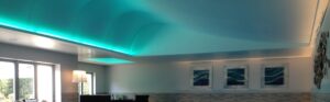 swim-IMG_1011
